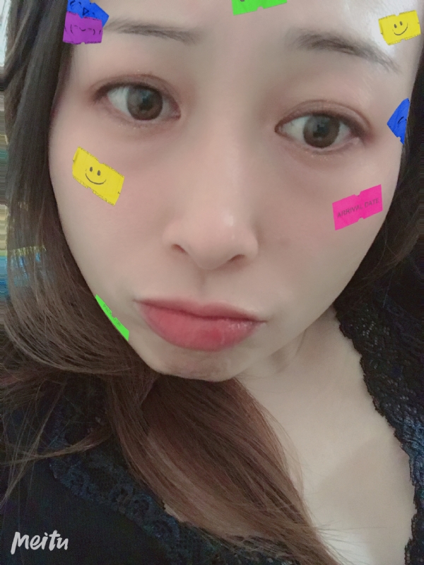 汤勺的第一张照片--龙游红颜知己交友网